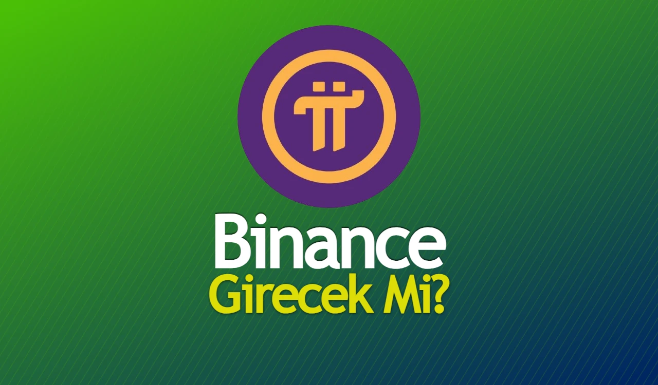 Pi Coin Ne Zaman Borsaya Girecek